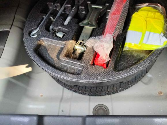 [上海·豫S] 二手日产轩逸2021款 经典 1.6XE CVT舒适版