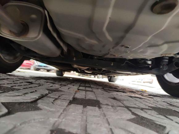 [成都·川G] 二手日产蓝鸟2020款 1.6L CVT炫酷版