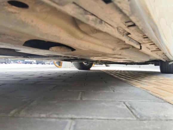 [西安·陕A] 二手马自达马自达3 昂克赛拉2016款 三厢 1.5L 自动豪华型