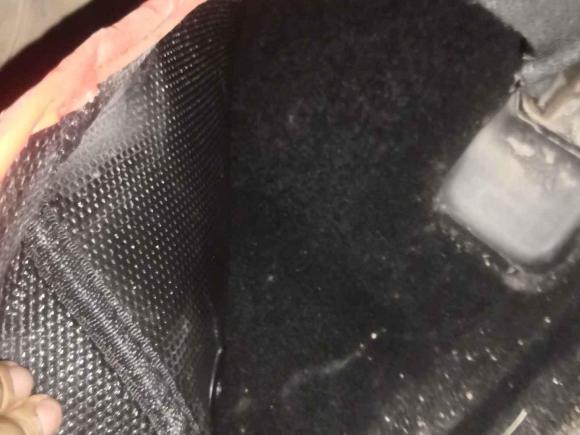 [成都·川A] 二手陆风陆风X72015款 2.0T 全景尊贵版