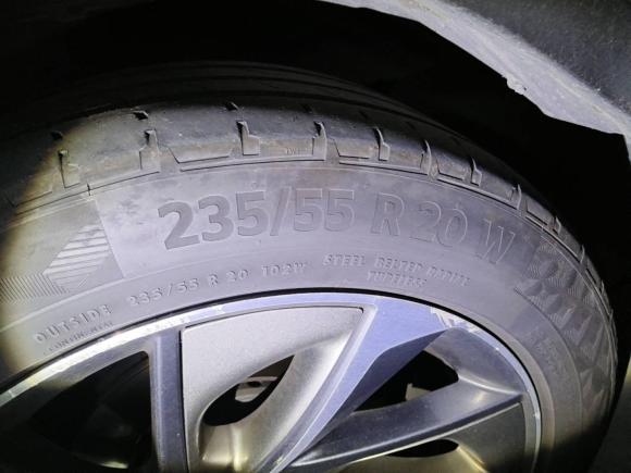 [杭州·浙A] 二手雷克萨斯雷克萨斯RX2016款 300 四驱典雅版 国V