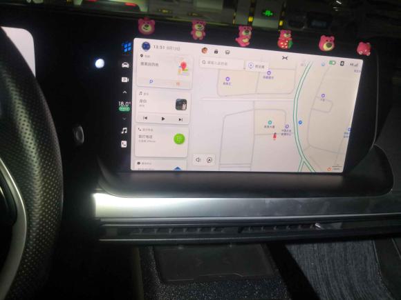 [金华·浙G] 二手小鹏小鹏P72021款 670G