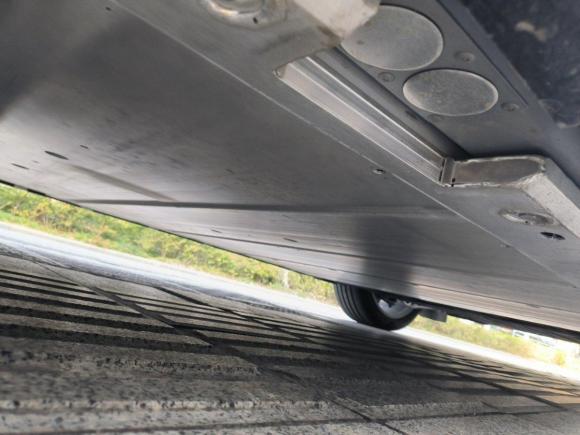 [宁波·浙B] 二手极氪极氪0012022款 超长续航双电机 ME版