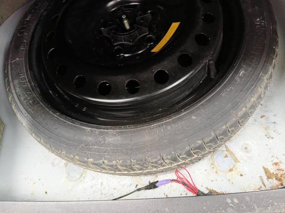 [上海·沪B] 二手别克君威2015款 1.6T 领先技术型