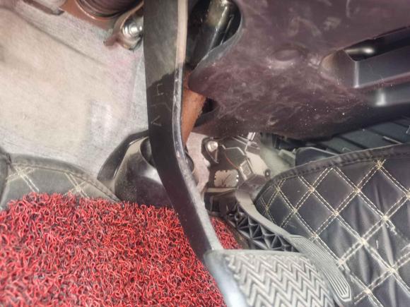 [温州·浙C] 二手丰田卡罗拉2017款 改款双擎 1.8L E-CVT精英版