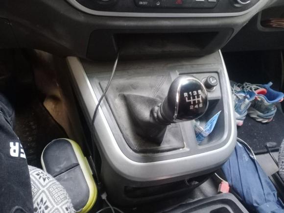 [上海·沪E] 二手金杯金杯海狮王2021款 2.0L城运王系列捷运型标准顶6座1TZS