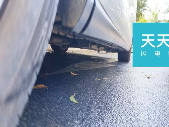 [合肥·皖A] 二手丰田普瑞维亚2006款 2.4L 7人座豪华版