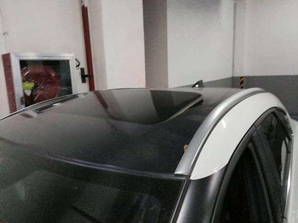 [杭州·浙A] 二手马自达马自达CX-42018款 2.0L 自动两驱蓝天探索版 国V