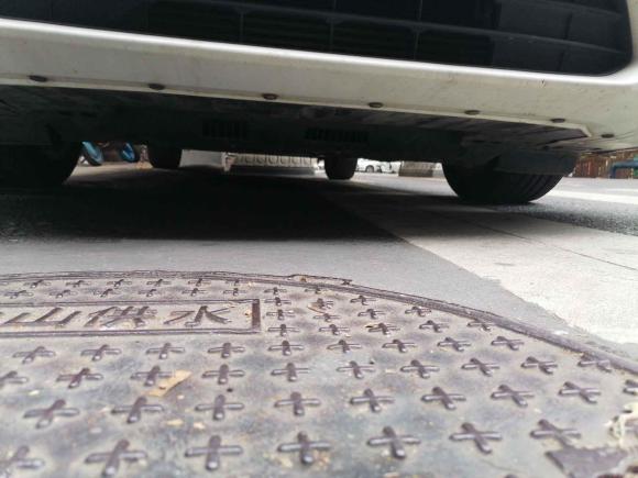 [佛山·粤E] 二手本田享域2019款 180TURBO CVT畅享版 国V