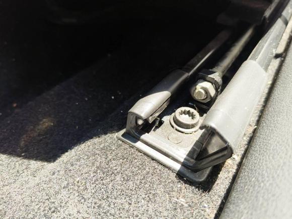 [杭州·浙A] 二手斯柯达速派2019款 TSI280 DSG舒适版