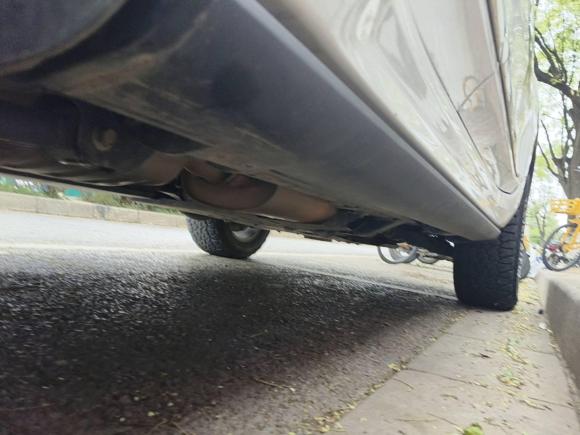 [济南·鲁A] 二手哈弗哈弗H92017款 2.0T 汽油四驱豪华型 7座