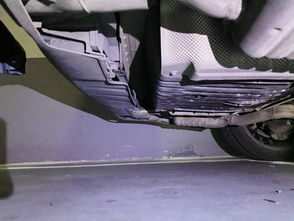 [宁波·浙B] 二手奔驰奔驰E级2021款 改款 E 260 L