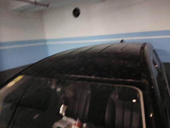 [上海·沪F] 二手比亚迪宋MAX2017款 1.5T 自动智联豪华型 7座