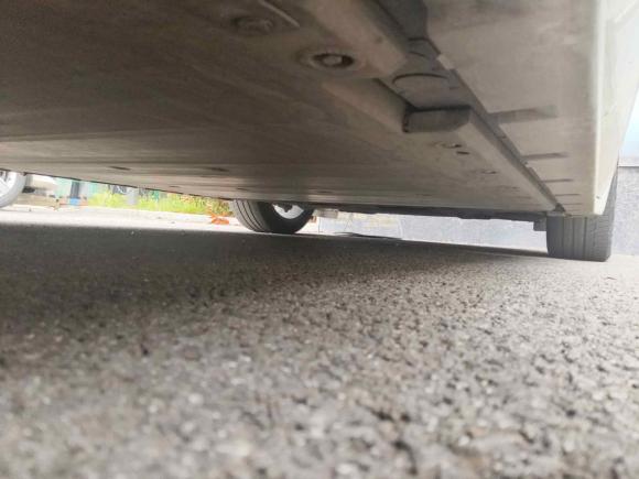 [无锡·苏B] 二手极氪极氪0012021款 长续航双电机 WE版