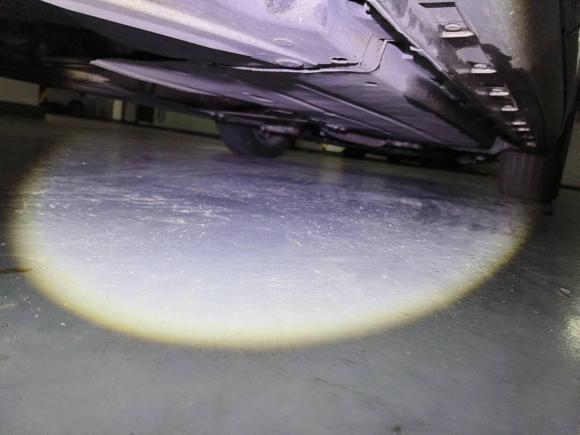 [上海·沪C] 二手奥迪奥迪A42006款 1.8T 7挡自动舒适型