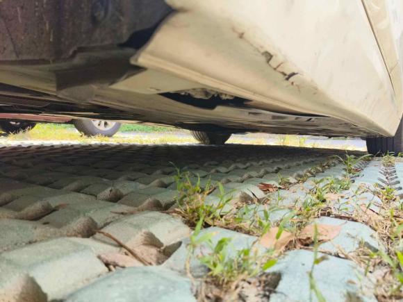 [嘉兴·浙H] 二手宝马宝马3系2013款 320Li 时尚型