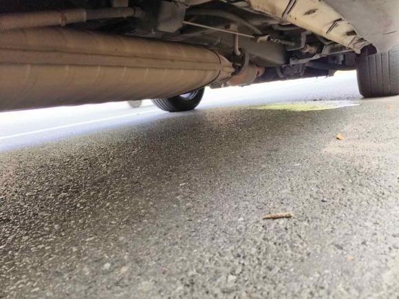 [嘉兴·浙F] 二手比亚迪比亚迪S72015款 2.0T 自动旗舰型