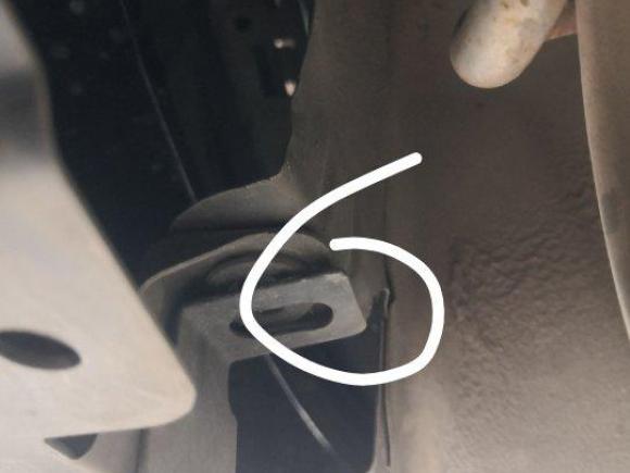 [成都·川A] 二手斯巴鲁森林人2011款 2.5XS 自动豪华版