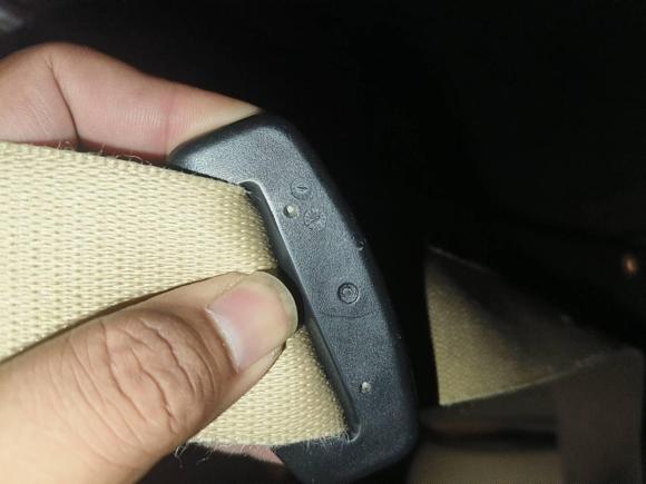 [义乌·浙G] 二手宝马宝马7系2009款 730Li领先型