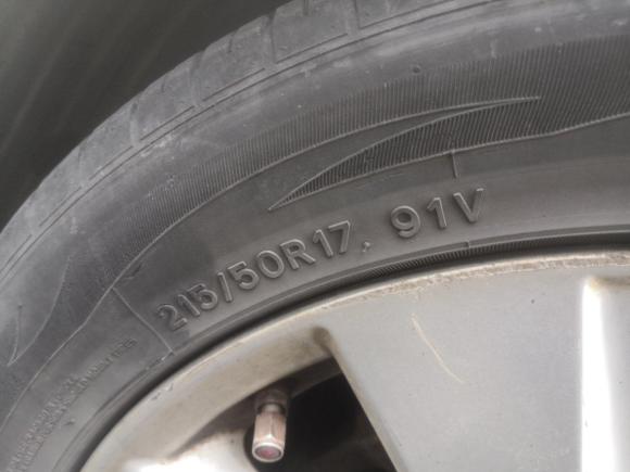 [湖州·浙G] 二手本田杰德2014款 1.8L 自动舒适精英版 5座