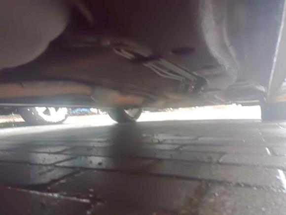 [金华·浙G] 二手奇瑞艾瑞泽52016款 1.5L 手动领锐版