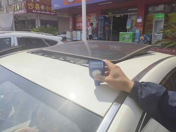 [义乌·浙G] 二手吉利汽车博瑞2016款 1.8T 尊雅型