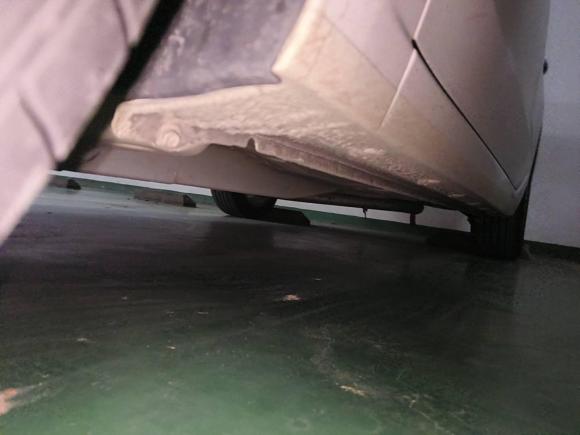 [合肥·皖A] 二手别克英朗2017款 15N 手动精英型