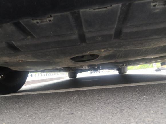 [义乌·皖A] 二手奔驰威霆2016款 2.0T 商务版