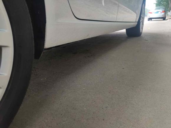 [佛山·粤E] 二手奥迪奥迪A32020款 Sportback 35 TFSI 进取型 国VI