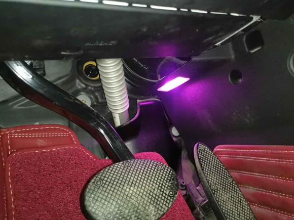 [无锡·苏B] 二手MINIMINI2014款 1.5T COOPER Excitement