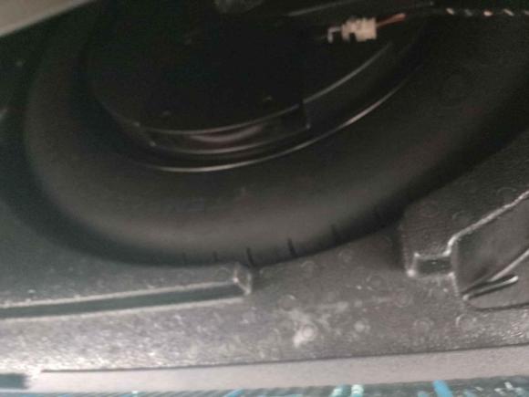 [宁波·浙B] 二手奥迪奥迪Q32017款 35 TFSI 时尚型