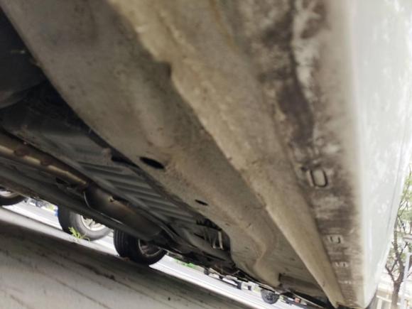 [合肥·皖A] 二手奇瑞艾瑞泽52019款 1.5L 手动青春版 国V