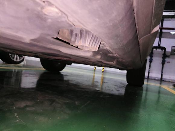 [南京·苏A] 二手宝马宝马X32014款 xDrive20i X设计套装