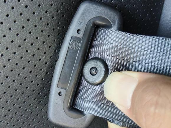 [苏州·苏E] 二手宝骏宝骏3602018款 1.5L 手动精英型 国V