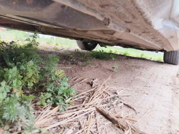 [北京·冀F] 二手本田雅阁2009款 2.4L LX