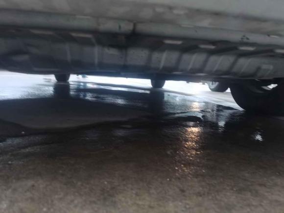 [温州·浙C] 二手现代瑞纳2014款 1.4L 自动领先型GLX