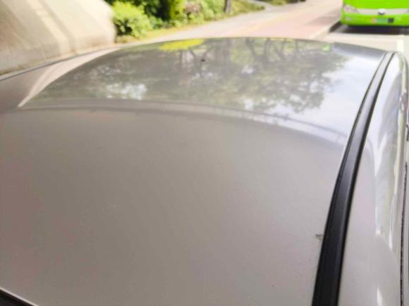 [西安·陕A] 二手丰田花冠2010款 1.6L 自动经典版