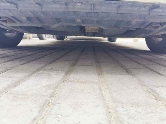 [温州·浙C] 二手日产天籁2013款 2.0L XL舒适版