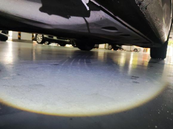 [上海·苏L] 二手大众帕萨特2016款 330TSI DSG御尊版