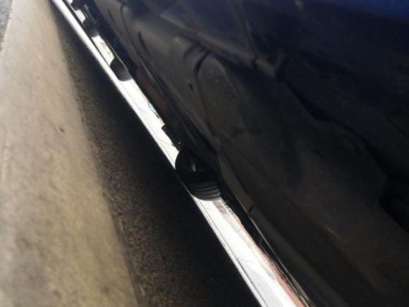 [成都·川A] 二手雷克萨斯雷克萨斯IS2015款 200t F SPORT