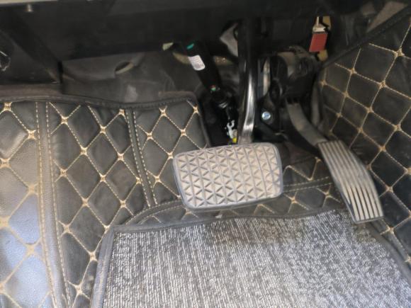 [上海·沪A] 二手荣威荣威e9502017款 50T 混动互联行政版