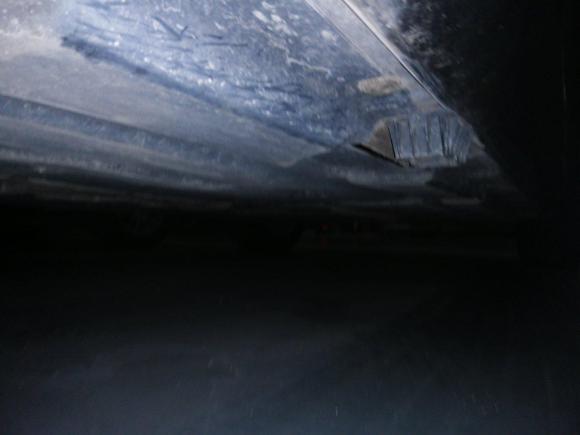 [温州·浙C] 二手宝马宝马X42014款 xDrive20i X设计套装