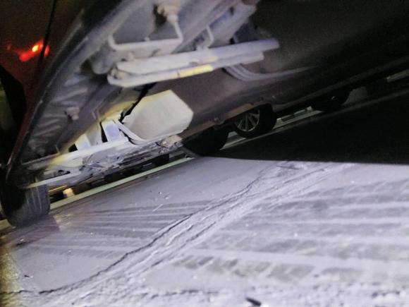 [成都·川A] 二手比亚迪宋2016款 盖世版 1.5TID 自动豪雅型