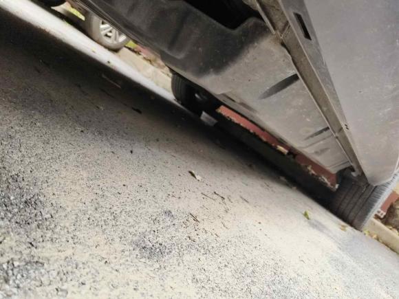 [上海·沪A] 二手比亚迪宋Pro新能源2019款 DM 1.5T 四驱性能版豪华型