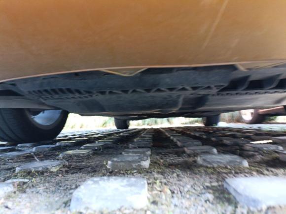 [杭州·浙A] 二手西雅特LEON2012款 2.0TSI CUPRA