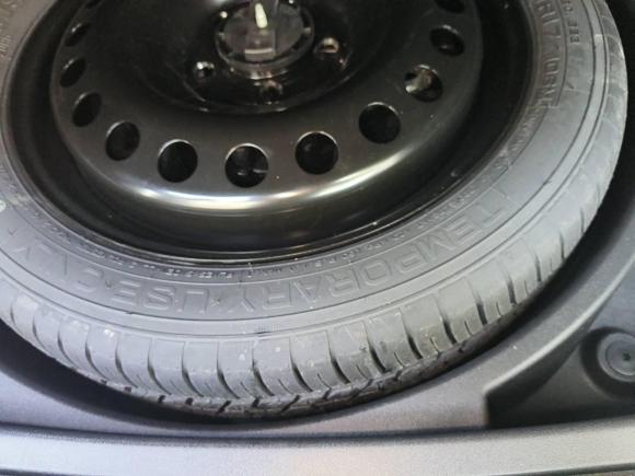 [宁波·浙B] 二手凯迪拉克凯迪拉克XT42018款 28T 两驱豪华型