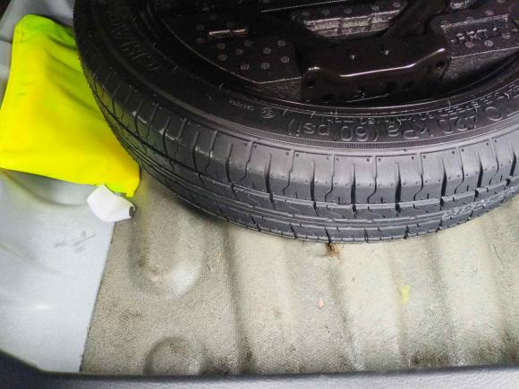 [合肥·皖A] 二手名爵MG52021款 改款 180DVVT CVT青春豪华版