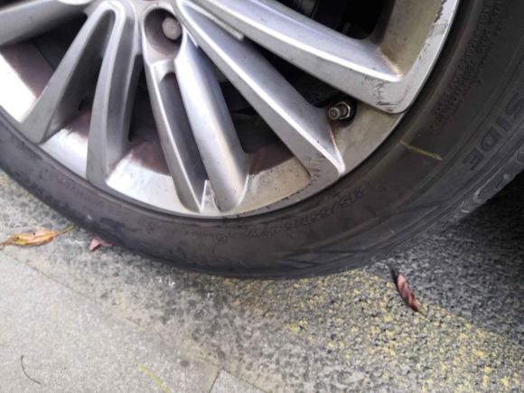 [常州·苏H] 二手雪铁龙雪铁龙C4L2013款 1.8L 自动劲智版