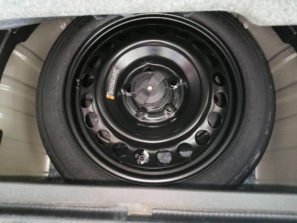 [合肥·皖A] 二手雪佛兰探界者2022款 轻混 550T RS 智能拓界版