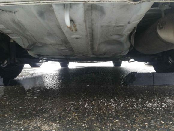 [苏州·苏E] 二手本田哥瑞2016款 1.5L CVT经典版